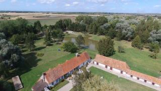 Les Portes des Froises - Saint-Quentin-en-Tourmont - 7
