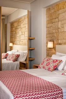 Eland Dream Villas - 2