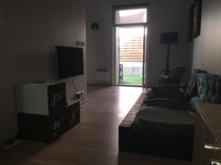 Le Mourillon Appartement -Terrasse - Tolone - 2