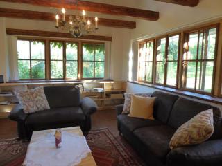 Lexsimihof - Stöckl - 6