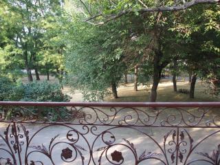 Kolmark Residence - 6