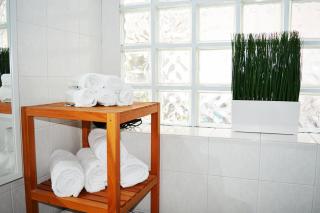 Fabulous central apartment close to the sea! - Chalcis - 3