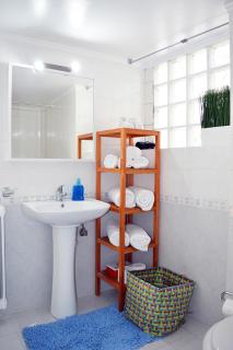 Fabulous central apartment close to the sea! - Chalcis - 4