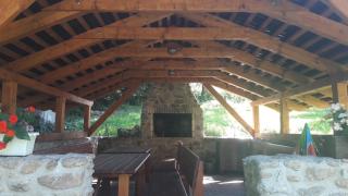 HORSKÁ CHATA SOBÍK - 3