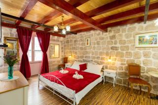 Juliette's Palace Studios - Dubrovnik - 0