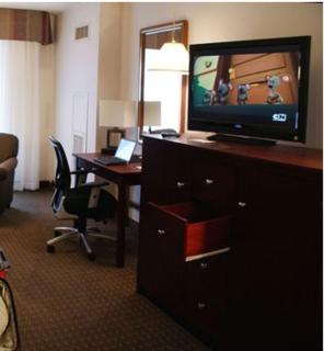 Winnemucca Inn & Casino - Winnemucca - 8