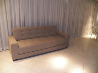 Passer Hotel - Lençóis Paulista - 9