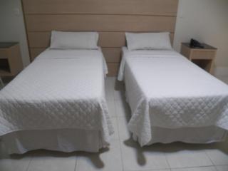 Passer Hotel - 1