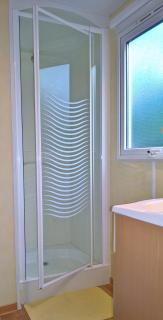 Mobil-home St Georges - Saint-Georges-de-Didonne - 2