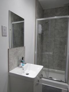 Pear Tree Inn - Welwyn Garden City - 1