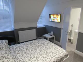 Pear Tree Inn - Welwyn Garden City - 3