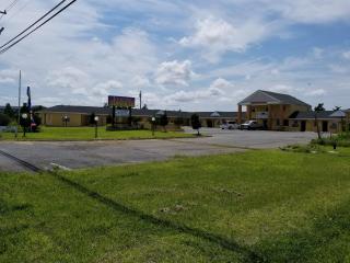 Luxury Inn - Absecon - 3