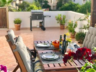 La Casa Grande di Pantelleria - Pantelleria - 8