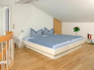 Ferienwohnung Schencking 1 - Reit im Winkl - 9