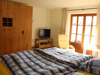 Ferienhaus Thimlefi - 6