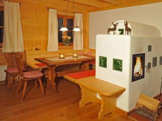 Ferienhaus Hirschhäusl - 7