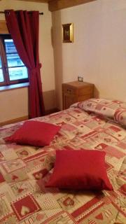 Chalet Martina - Macugnaga - 7