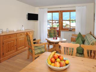 Ferienwohnung Schencking 2 - Reit im Winkl - 9