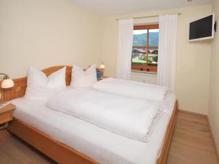 Ferienwohnung Schencking 2 - Reit im Winkl - 8