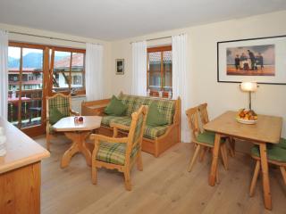 Ferienwohnung Schencking 2 - Reit im Winkl - 7