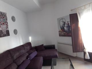 Apartamentos Sol de Mayo - Úbeda - 3