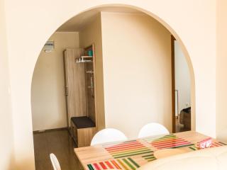 Apartament Plaza48 - Danzig - 3