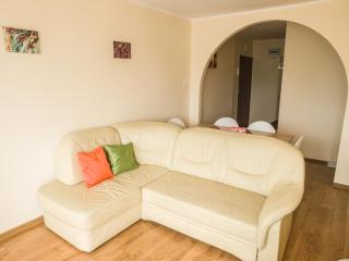 Apartament Plaza48 - Danzig - 4