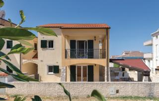 Istriana house - Banjole - 7