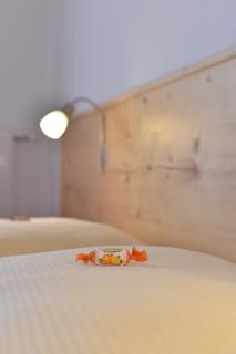 Hotel Ausseerland - Bad Mitterndorf - 6