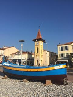 O Phare du Cros - Cagnes-sur-Mer - 3
