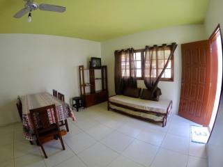 Chales Mares Mar - 5