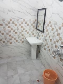 Hotel Shiv Kripa - Dehradun - 5