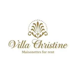 Villa Christine - Maisonettes with fireplace - Aliveri - 6