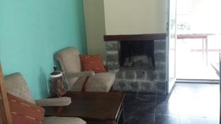 Quinta Siete Soles - Tandil - 5