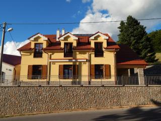 Apartments Oltari - Sveti Juraj - 6