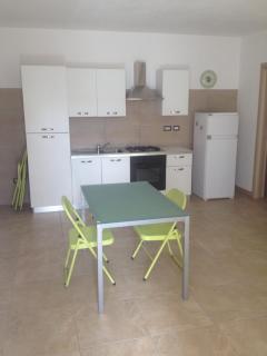 fausthome - Assemini - 3