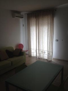 fausthome - Assemini - 2