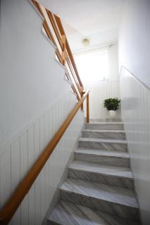 Apartment Josip - 5