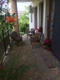 Casa Lacul Sarat - 9