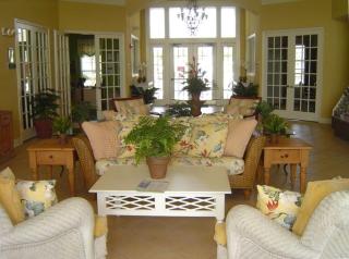True Happiness, Housing Near Disney Word - Kissimmee - 4