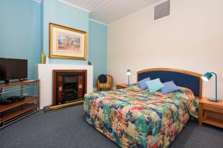 Ningana Heritage Houses - Mudgee - 0