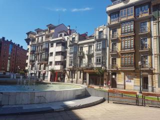 Confortable - Gijón - 4