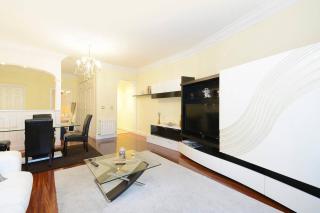 Apartamento frente al Guggenheim con wifi y parking privado gratis - Bilbao - 6