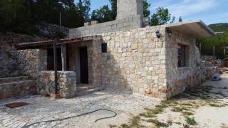 Family friendly house with a swimming pool Zagvozd, Zagora - 13901 - 5