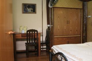 Cave Lodge - Pang Mapha - 1