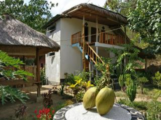 Crispycool Homestay - Kuta Lombok - 0