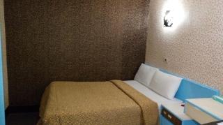 Reui Chung Hotel - Kaohsiung - 5