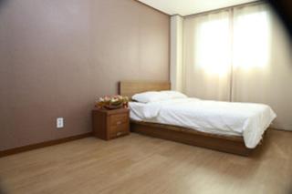 Ilsung Resort Sulak - Goseong - 0