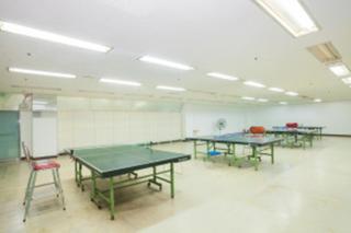 Ilsung Resort Sulak - 5