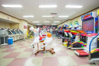 Ilsung Resort Sulak - 2